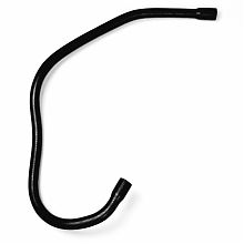 Шланг / HOSE, OUTLET 924355