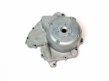 Крышка картера двигателя / CRANKCASE COVER, RH 910051