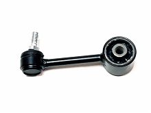 Стойка стабилизатора / UNIVERSAL ROD RR 511655