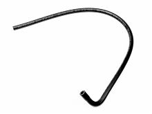Шланг / HOSE,VENT G 518124