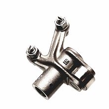 Рокер впускной / ROCKER ARM INLET 910267