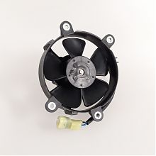COOLING FAN 910797