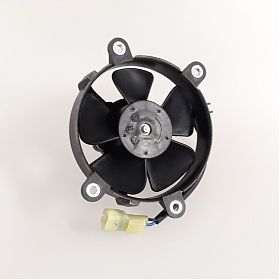 COOLING FAN