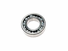 Подшипник / BALL BEARING 910066