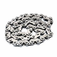 Цепь привода водяного насоса / CHAIN, WATER PUMP 924351