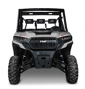 Купить квадроцикл TGB Landmax 1000 SE Base
