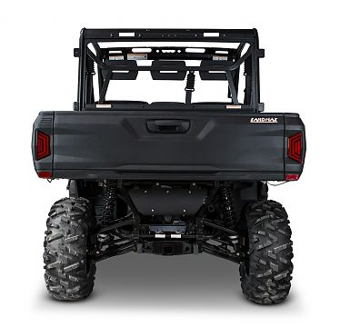 Купить квадроцикл TGB Landmax 1000 SE Base фото 2