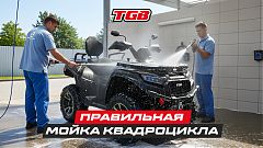 Картинка для анонса