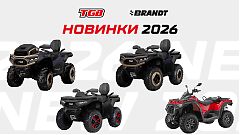 Картинка для анонса