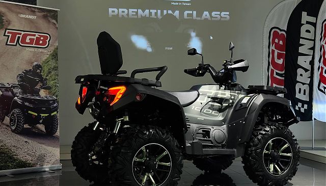 Blade 1000 LTX EPS Premium 2025 mobile_3