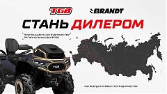 Картинка для анонса