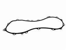 Прокладка крышки вариатора / GASKET 910123