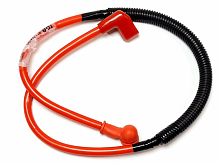 Провод стартера / STARTING TERMINAL CABLE COMP. 911244