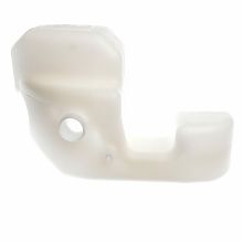 Бачек расширительный / RESERVOIR ASSY. 910390