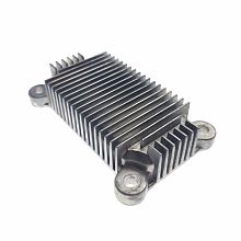 Крышка масляного радиатора / CAP, OIL RADIATOR 910316