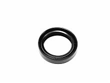 Сальник / OIL SEAL 910117
