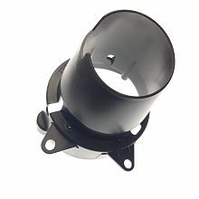 CASE,COOLING FAN 911156