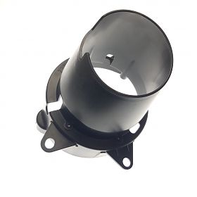 CASE,COOLING FAN