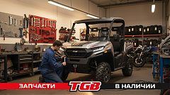 Картинка для анонса