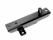 Кронштейн / REAR BRACKET,AIR CLEANER 517977
