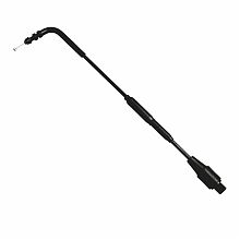 Трос включения блокировки переднего редуктора / CABLE, TRANSFER SHIFT(LOCK) 513078