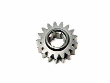 Шестерня / GEAR, 17 TEETH 910013