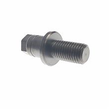 Шпилька стопора КПП / PIN, GEAR STOPPER 925737