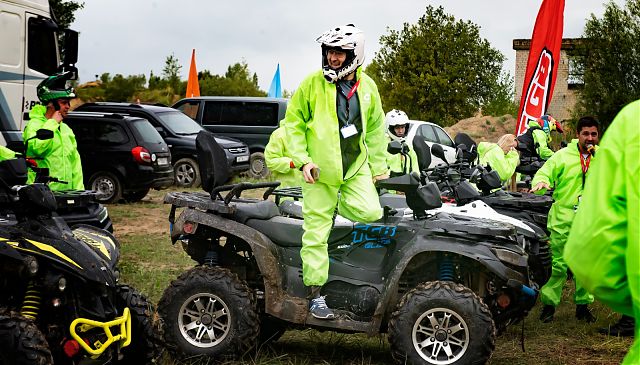 ТЕСТ-ДРАЙВ TGB В КАЗАНИ mobile_12