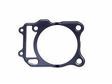 Прокладка цилиндра / GASKET, CYLINDER 925338