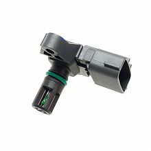 Датчик Т-МАF / TEMPERTURE- MANIFOLD AIR PRESSURE(T-MAP) 927945