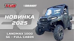 Картинка для анонса