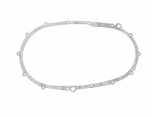 Прокладка крышки вариатора / GASKET, CLUTCH COVER 924051