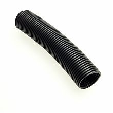 Защита шланга гофрированная / PROTECTION TUBE, HOSE(15 cm) 910527