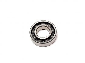 BEARING 20X52X15