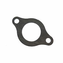 Прокладка привода спидометра / GASKET, SPEEDOMETER GEAR ASSY. 924197