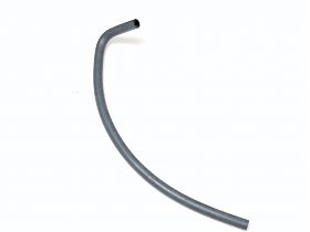 HOSE(L)