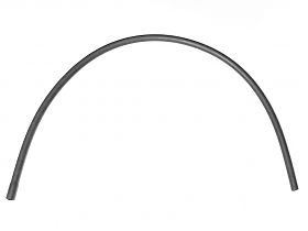 HOSE(N)