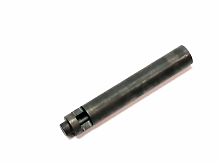 Ось рокера / SHAFT, ROCKER ARM 910420
