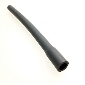 HOSE(A)