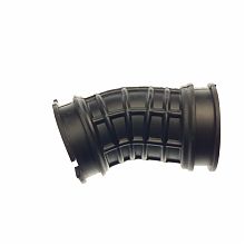 Воздуховод / OUTLET TUBE ADAPTER 910671